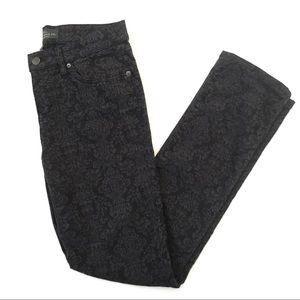 LRL Ralph Lauren Jeans